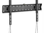 SOPORTE DE PARED GEMBIRD PARA TV FIJO 37"-70" 40 KG